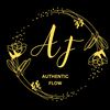 authenticflow2