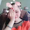 thanhstella365