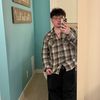 20_cristian_06