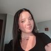 izzyhuempfner