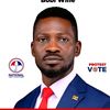 nalongowabobi1