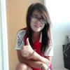 jeab..._freenbecky