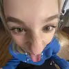 brookeleder