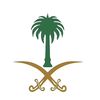 aiosh006