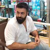 shwanali2