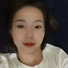 tôi dân 37