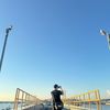 dungshadow