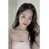 02th604
