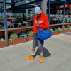 .b.m90