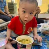bongbaobap