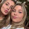 maddynotiris