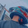 fazlan_faz