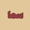 samaa.store