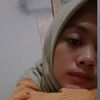 dianmardianii95