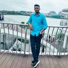 engrsijanahmed2