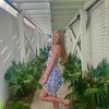 sarah_mainnn