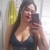 melisaaj1