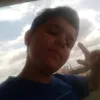 thiagoovargasoliv
