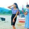 shristirauniyar67