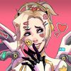pc.rayne