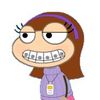TheAmandaShow