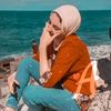 asmaahatem08