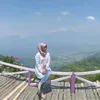 ratna_fita