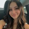 ciana.alyxa