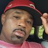 traviscoleman123538362