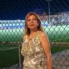 matheresabmortega
