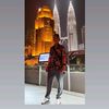 pintu77733