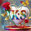 user7306695061305
