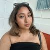 julisagomezz