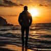 shadi_al_balawi