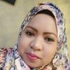 dewisartikasari04