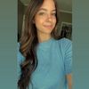 706_rilee