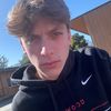 derek._.mitchell