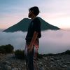 teh_kotak.123