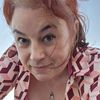 lynna_loves