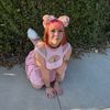 lysaalovely
