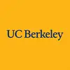 ucberkeley