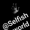 selfish_world123