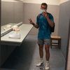 brockthomas803