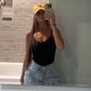 hannahnotmeuser