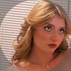 Zoe LeRose