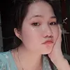 6huonggiang
