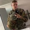 cole_oconnor_