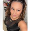 _.gisela._