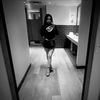 faith_a43