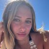 sarahhberglass